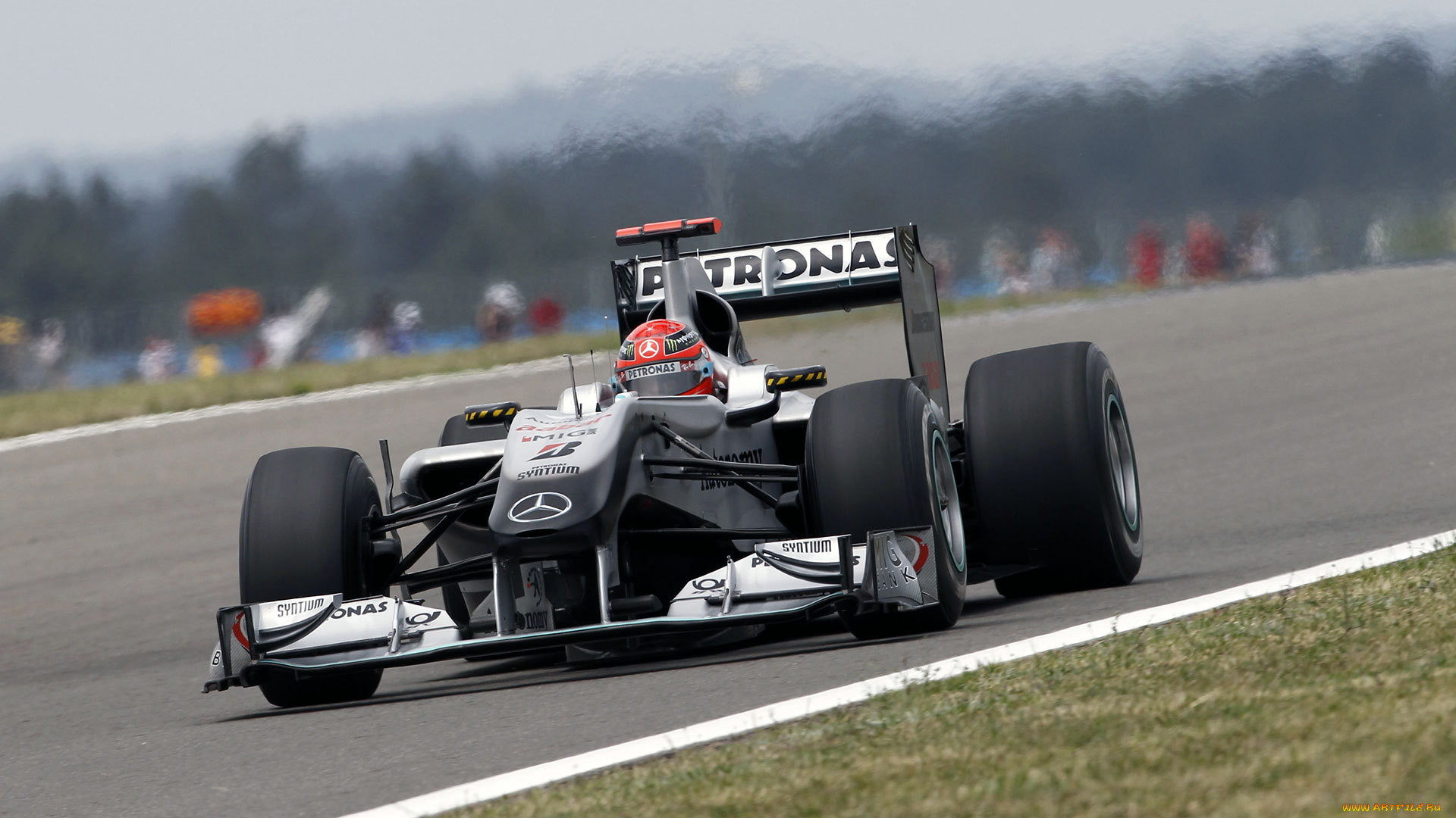, , mercedes, gp, , , schumacher, michael, f1
